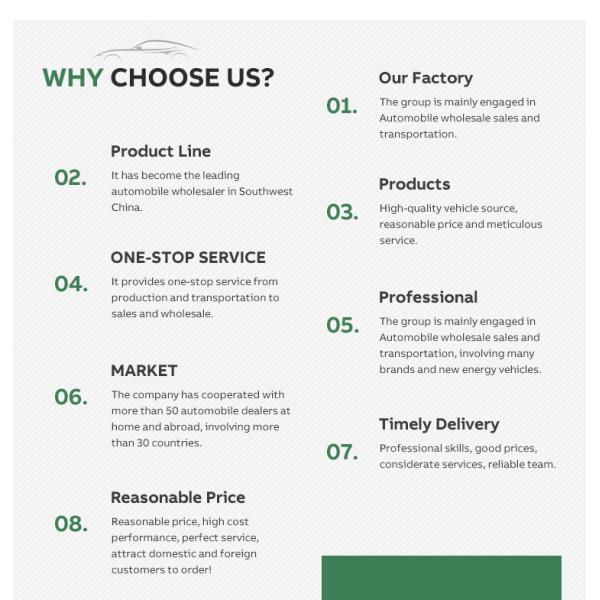 Супер симпатичный QQ мороженое мини-автомобиль Сделано для B2B перепродажа 120 км чисто электрический диапазон