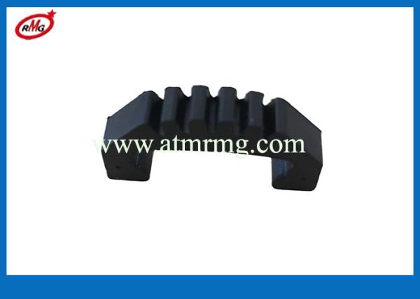 Black Rubber 4T Tooth Diebold ATM Parts 49233199038A ECRM Recycler