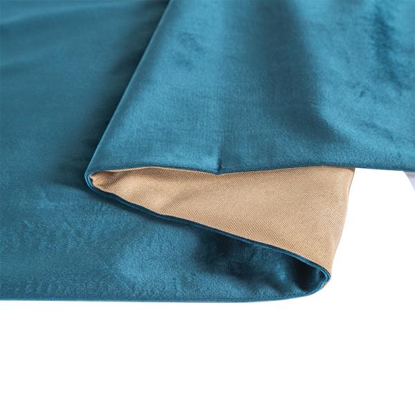 2.8m Hotel Queen Size Bed Runner Satin Quilted Bedspread