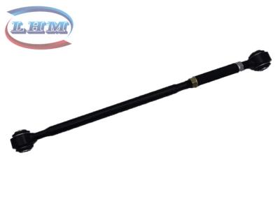 Auto braço de controle esquerdo traseiro 48740 33060 da trilha para AVALON de LEXUS ES300 TOYOTA