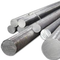 AISI 1008 Carbon Steel Round Bars 1010 MTC 15mm Mild Steel Round Bar