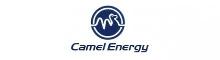 Ulectric Technology Co., Ltd.