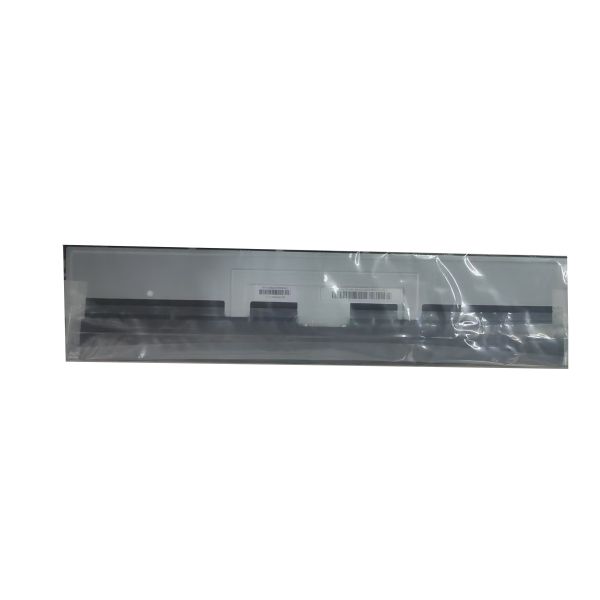 QV190FBM-N10 19.1 Inch Stretched Bar Display LCD Panel 1920x360 700 Cd/M² for Digital Signage