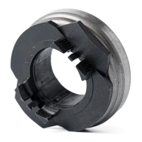 6.5Mpa Tensile Strength MVQ Silicone Customization Silicone Rubber 10% Tension Set