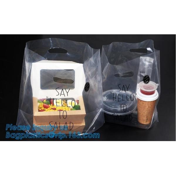 коробок пищевого контейнера клетки пластмассы 2 Индонезии коробки для завтрака 400мл коробка для завтрака Микроваре здоровых японская с палочками пакует