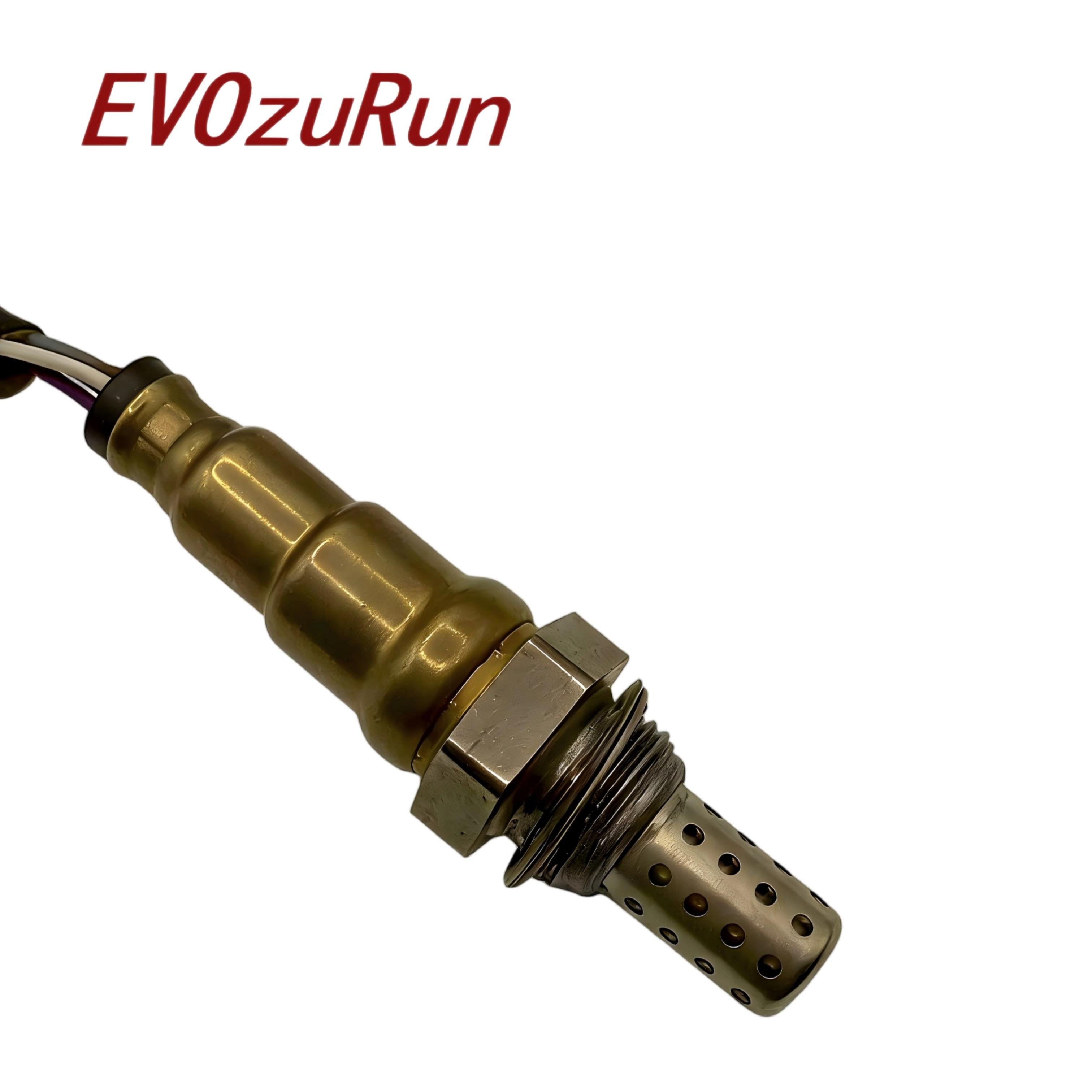 Factory Direct Upstream Oxygen Sensor 25182881 O2 Lambda Sensor for Chevrolet Cruze Captiva Opel Antara Vauxhall 2.0 2.2L Diesel