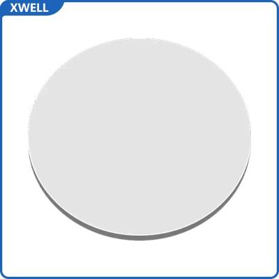 LATP Lithium Aluminum Titanium Phosphate Solid Electrolyte Sheet Li1.3Al0.3Ti1.7 PO4