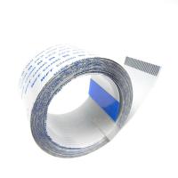de 1.0mm longue FFC imprimante de ÉÉpinglergler Fléchir Câble For 3D du câble plat 30 du lancement 2800mm