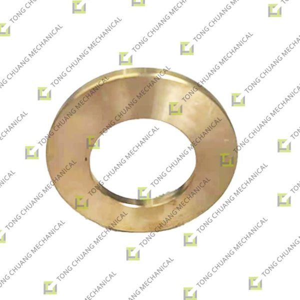 20‑tooth idler gear / dumbbell‑type gear 20‑tooth idler gear set,20‑tooth idler gear assembly,20‑tooth idler gear complete set,20‑tooth idler gear kit,20‑tooth idler gear parts set
