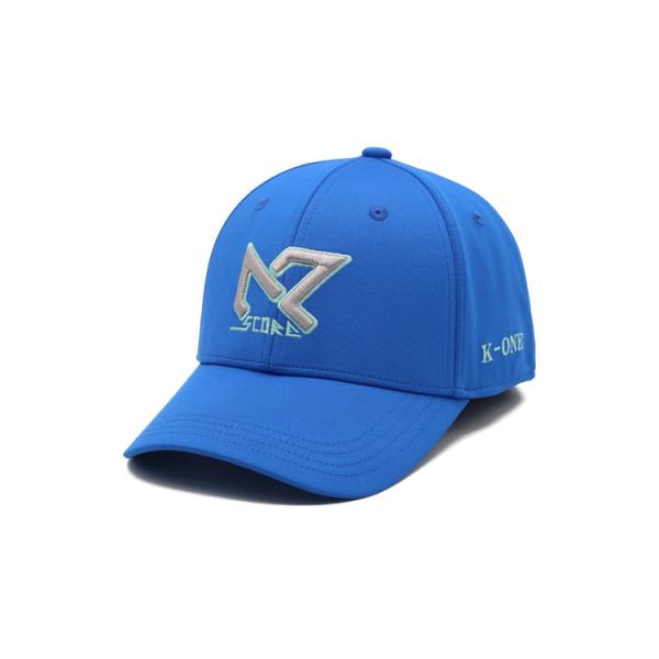 Chapeau toutes saisons à la mode Crème solaire Casquette de baseball Chapeau de langue de canard décontracté