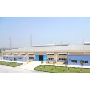 Zhengzhou Kebona Industry Co., Ltd