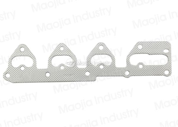 Custom Inlet Manifold Gasket For Suzuki Forenza Reno 2.0 DOHC 16V A20DMS