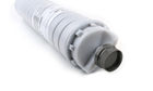 Compatible MPC4000 / MPC5000 Ricoh Printer Toner Cartridges For Ricoh Aficio