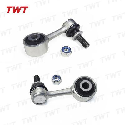 TWT 48820-60070 48820-60071 48810-60051 Front Stabilizer Bar For Toyota Land Cruiser 2007-2009