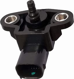 84.231 Air Pressure Sensor for Mercedes-Benz ML350 OE 0051535028