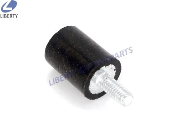 109068 Cylindrical bumper M d=16x20 m Suitable For  VT7000 Cutter Parts