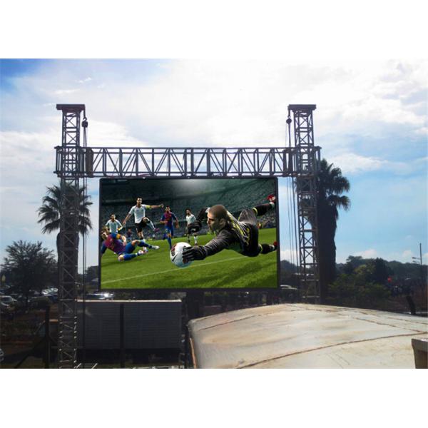 HD  P3.91/p4.81/p2.976 Full Color LED Rental Indoor and Outdoor Display Screen
