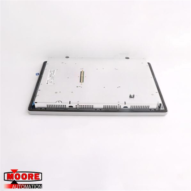 2711P-RDK15C 2711PRDK15C Ален-Брэдли AB PanelView плюс модуль дисплея