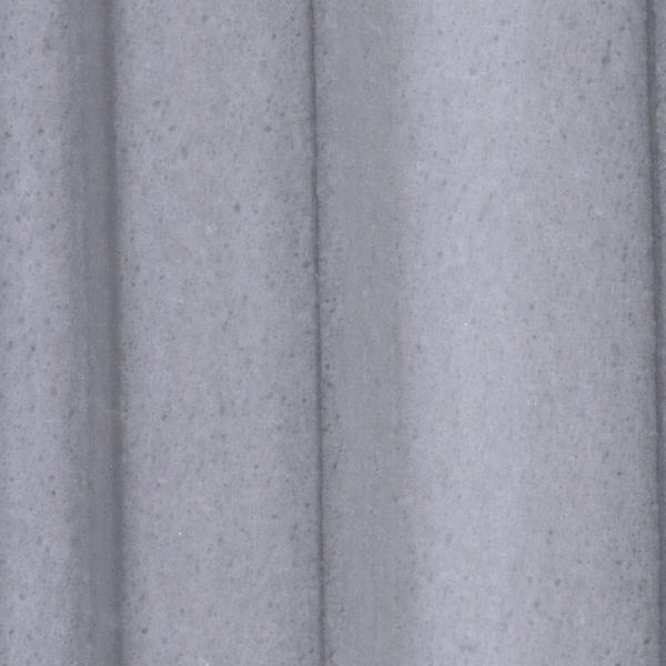 Outside Marmara White Marble Patio Tiles / Slabs , Natural Stone Bathroom Floor Tiles