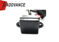 Du Michigan des sports mécaniques LS d'échange de fil de harnais de fusible de bloc seul de support connecteur de port du câblage OBD2