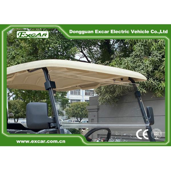 аксессуары тележки гольфа 1pcs 102005801 бьют зажимы лобового стекла автомобиля для EZGO Yamaha