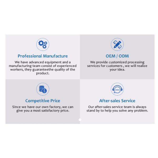 High Quality 316L Stainless Steel H-Section Beam Bar GB JIS ASTM HEA HEB HD for Construction with Welding Processing Service