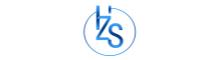Shenzhen Huazhisheng New Material Technology Co., Ltd.