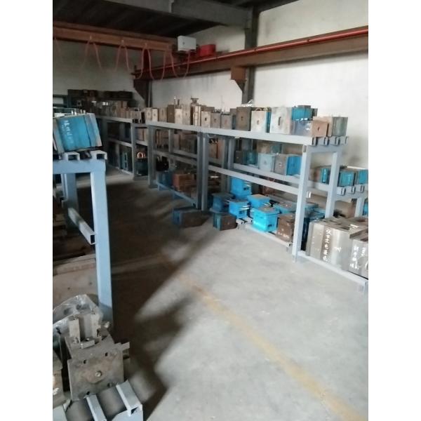 Custom Surface Texture Home Appliance Mould Plastic Electronic Housing Mold