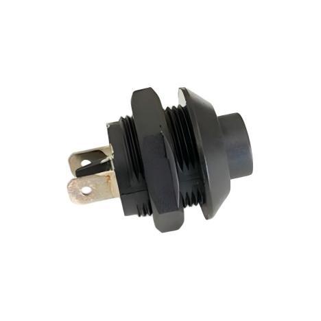 119000580040 Push‑Button Switch For SHACMAN Heavy Duty Truck Spare Parts