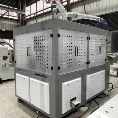 4-16oz 170-380gsm Paper Tea Coffee Cup Making Machine Single PE PLA Coated