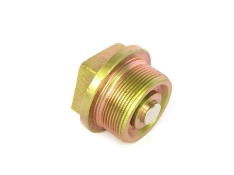 VG2600150108 Magnetic Drain Plug Assembly For WD615