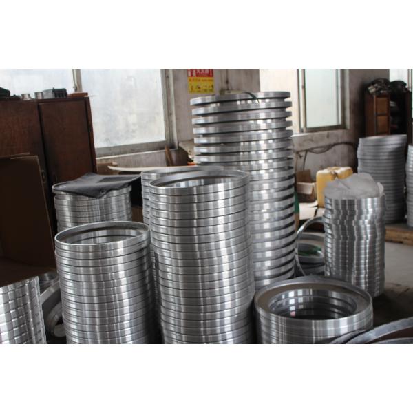 Special 1018 Repeat Stork Endrings Reggiani With 1280 Repeat Size Screen