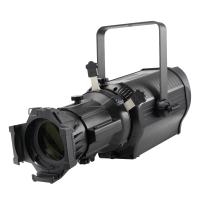 Luz de perfil de 200 W 5600 k LED