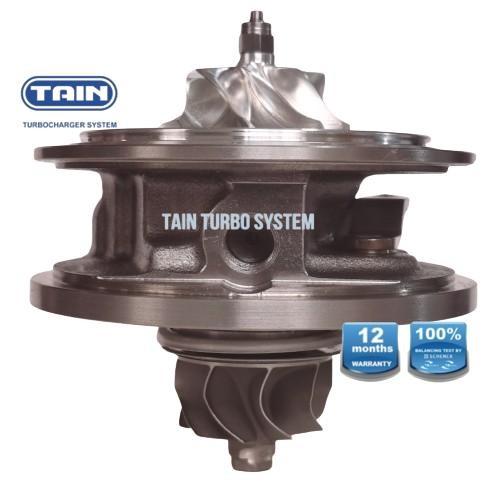 GTD1444VZ TURBO Cartridge 838452-0003 838417-0003 GK3Q-6K682-AB  For FORD Transit 2.0L EcoBlue,Euro6