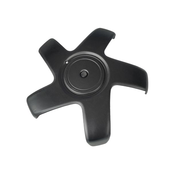 1044234-00-A Suitable for the 19-inch Small Hubcap of Tesla Model 3 Wheel Cover Hubcap Automobile Wheel Hub Cover