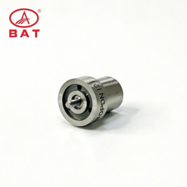 DN0PDN121 105007-1210 Diesel Nozzle Injector For Nissan TD27 Engine