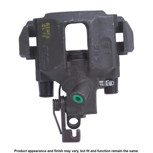 SAAB Auto Parts Vehicle Brake Caliper 19B1059 9B1058 341784 341785 OEM 7895006 7895014