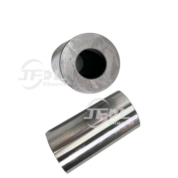 Pin de pistón del motor 4374086X para el motor Cummins M11