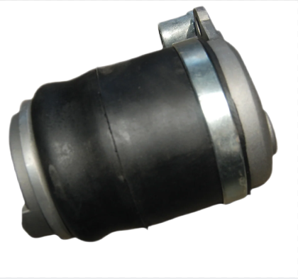 Auto Rubber Air Suspension Nissan Truck Air Spring 95148-00Z14