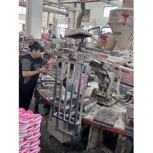 Guangdong Chongdi Trading Co., Ltd.
