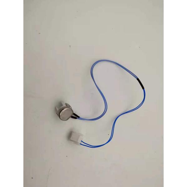 D2 D4 D4s Airtronic Heater Combi Flame Overheat Sensor