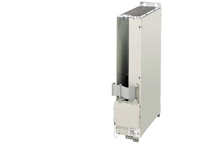 6SN1123-1AA00-0HA1 Siemens SIMODRIVE 611 Power Module New Orginal