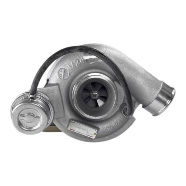 JCB Backhoe Dieselmax 4.4L Diesel Engine Turbocharger GT2556S 762931-5001 32006047 32006079 32006081 32006082 32006083