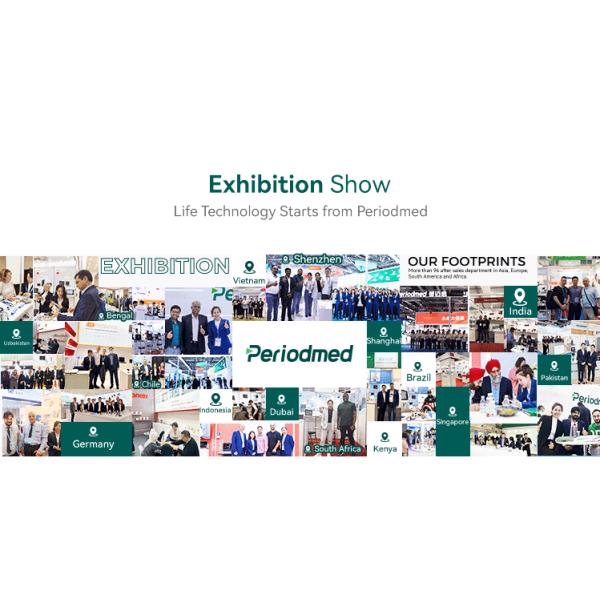 Yonker High Quality Medical Tablet Trolley Hospital Portable Ultrasound Trolley Cart Medical Trolley Stand