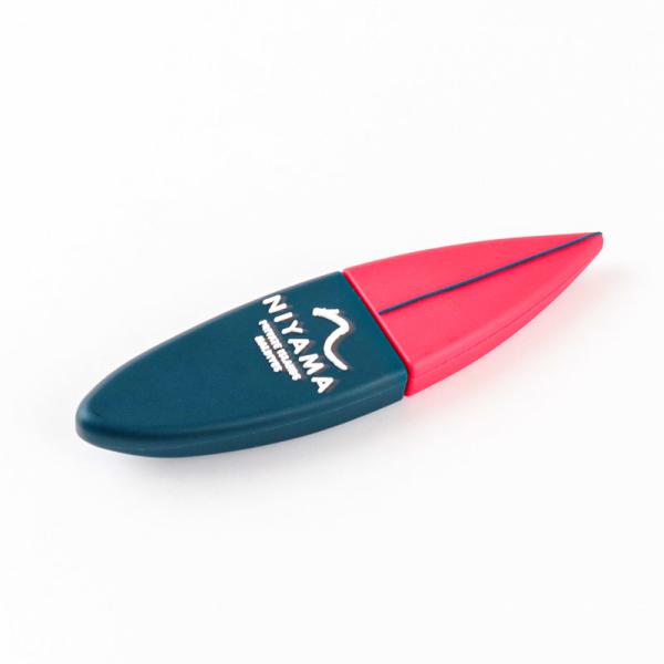 256 ГБ Вместимость OEM Форма USB с массовыми товарами Время 7-9 дней