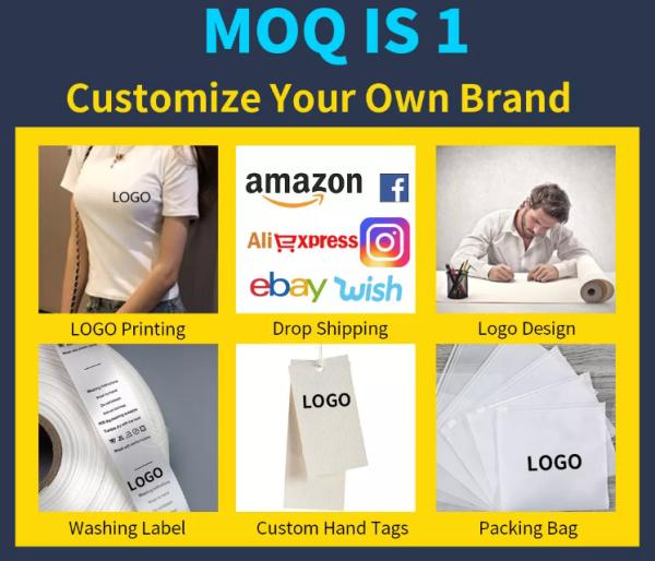 Venda Quente Homens Custom 12 Oz Heavy Duty Canvas Trabalhador Forrado Vintage Casual Jaquetas Homens Jaquetas de Trabalho Com Logotipo