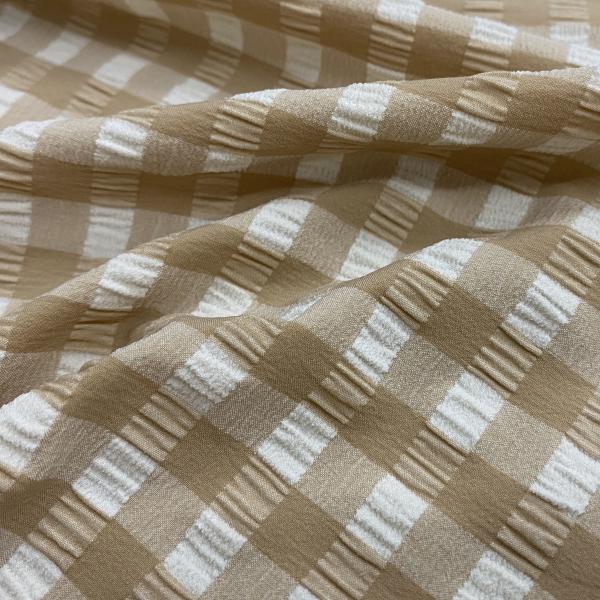 Uv Protection Women's Activewear Sportswear Material Fabric Strong Elastane
