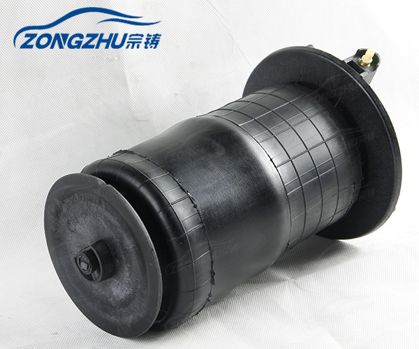 Части подвеса варочного мешка автоматические для Land Rover Range Rover 2 P38 OE# RKB101460