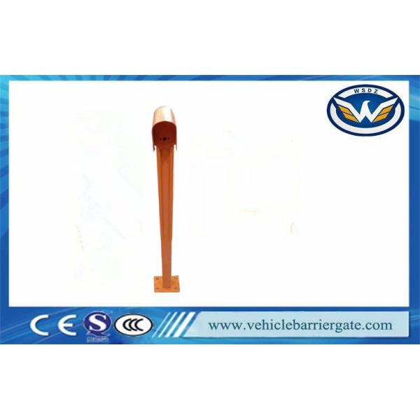 Infrared Photocell Sensor / Barrier Gate Accessories Photocell Bracket to support arm