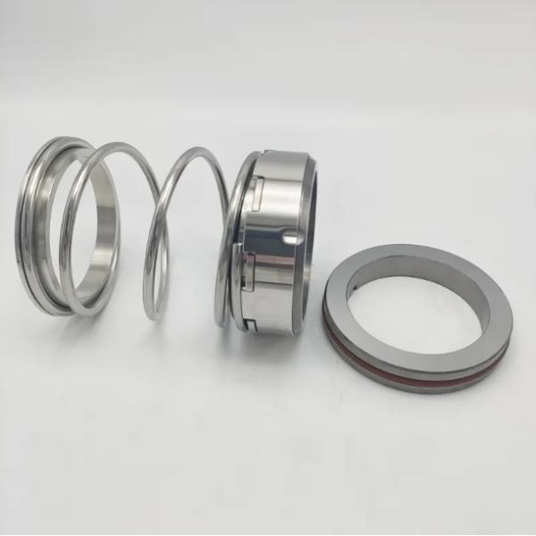 John Crane Type 1  2.5 Mechanical Seal P/N 648414308 for Mission Magnum Pumps